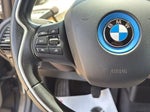 2015 I3 Thumbnail 16
