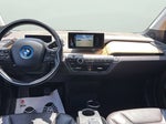 2015 I3 Thumbnail 21