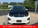 2014 I3 Thumbnail 2