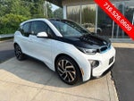2014 I3 Thumbnail 3
