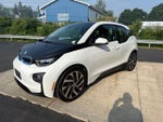 2014 I3 Thumbnail 4