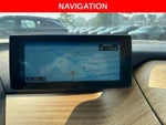 2014 I3 Thumbnail 10
