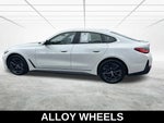 2025 i4 Thumbnail 8