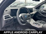 2025 i4 Thumbnail 12