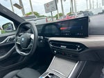 2025 i4 Thumbnail 26
