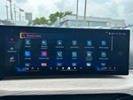 2025 i4 Thumbnail 41