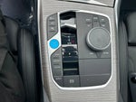 2025 i4 Thumbnail 44