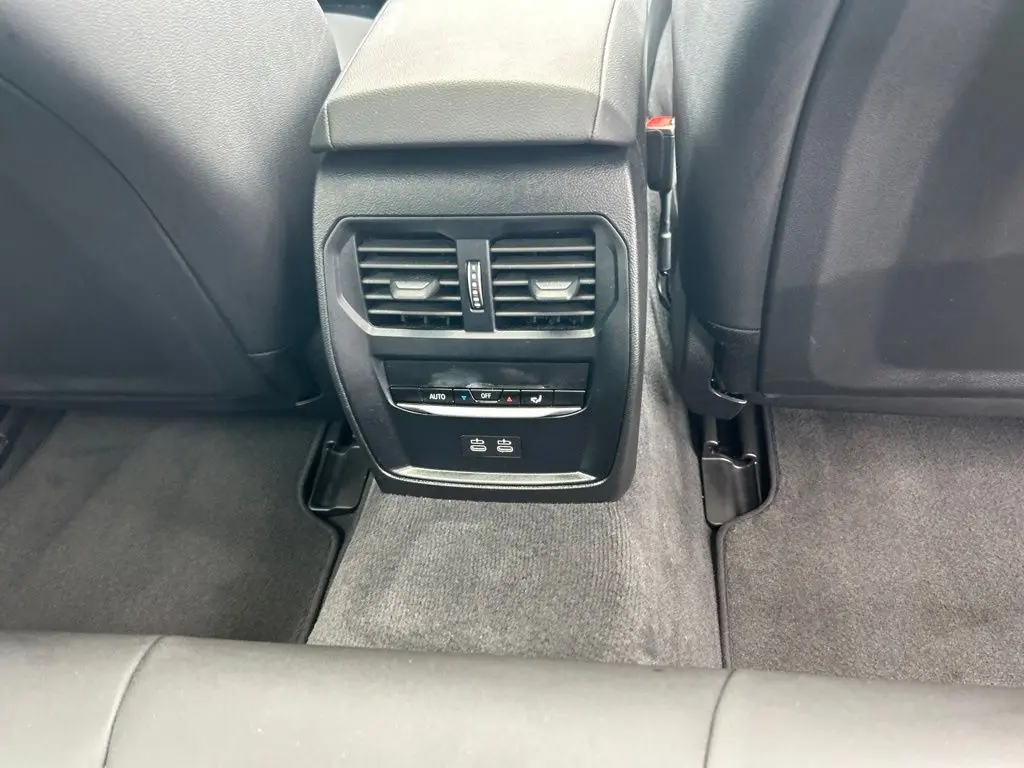 2025 BMW I4 - $44,237