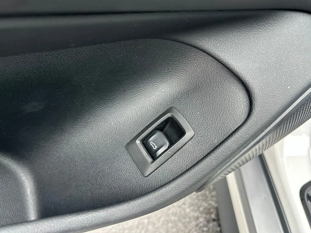 2025 BMW I4 - $44,237
