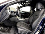 2025 I4 Thumbnail 9