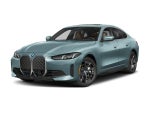 2025 I4 Thumbnail 1