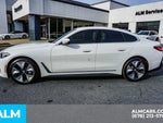 2025 I4 Thumbnail 6