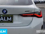 2025 I4 Thumbnail 10