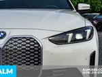 2025 I4 Thumbnail 12