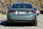2025 i4 Thumbnail 8