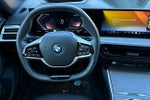 2025 i4 Thumbnail 15