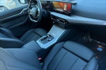 2025 i4 Thumbnail 16