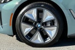 2025 i4 Thumbnail 30