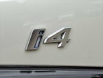 2025 I4 Thumbnail 30