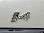 2025 I4 Thumbnail 29