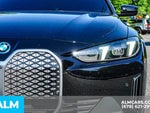 2025 I4 Thumbnail 12