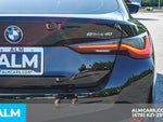 2025 I4 Thumbnail 13