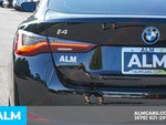 2025 I4 Thumbnail 15