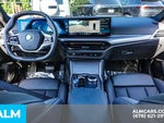 2025 I4 Thumbnail 27