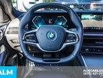 2025 I4 Thumbnail 29