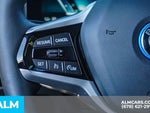 2025 I4 Thumbnail 30