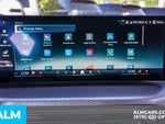 2025 I4 Thumbnail 35