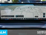 2025 I4 Thumbnail 38