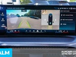 2025 I4 Thumbnail 39