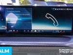 2025 I4 Thumbnail 40