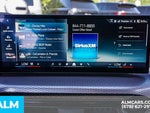 2025 I4 Thumbnail 41