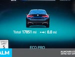 2025 I4 Thumbnail 62
