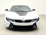 2015 I8 Thumbnail 2