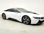 2015 I8 Thumbnail 3
