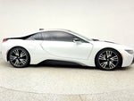2015 I8 Thumbnail 4