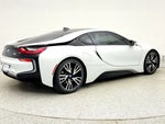 2015 I8 Thumbnail 5