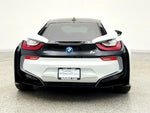 2015 I8 Thumbnail 6