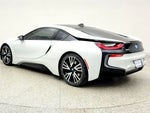 2015 I8 Thumbnail 7