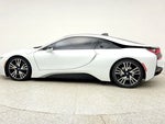 2015 I8 Thumbnail 8