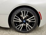 2015 I8 Thumbnail 9