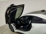 2015 I8 Thumbnail 10