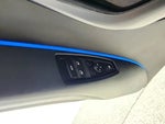 2015 I8 Thumbnail 12