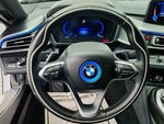2015 I8 Thumbnail 14