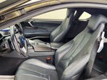 2015 I8 Thumbnail 23