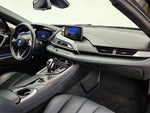 2015 I8 Thumbnail 27