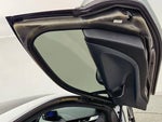 2015 I8 Thumbnail 28